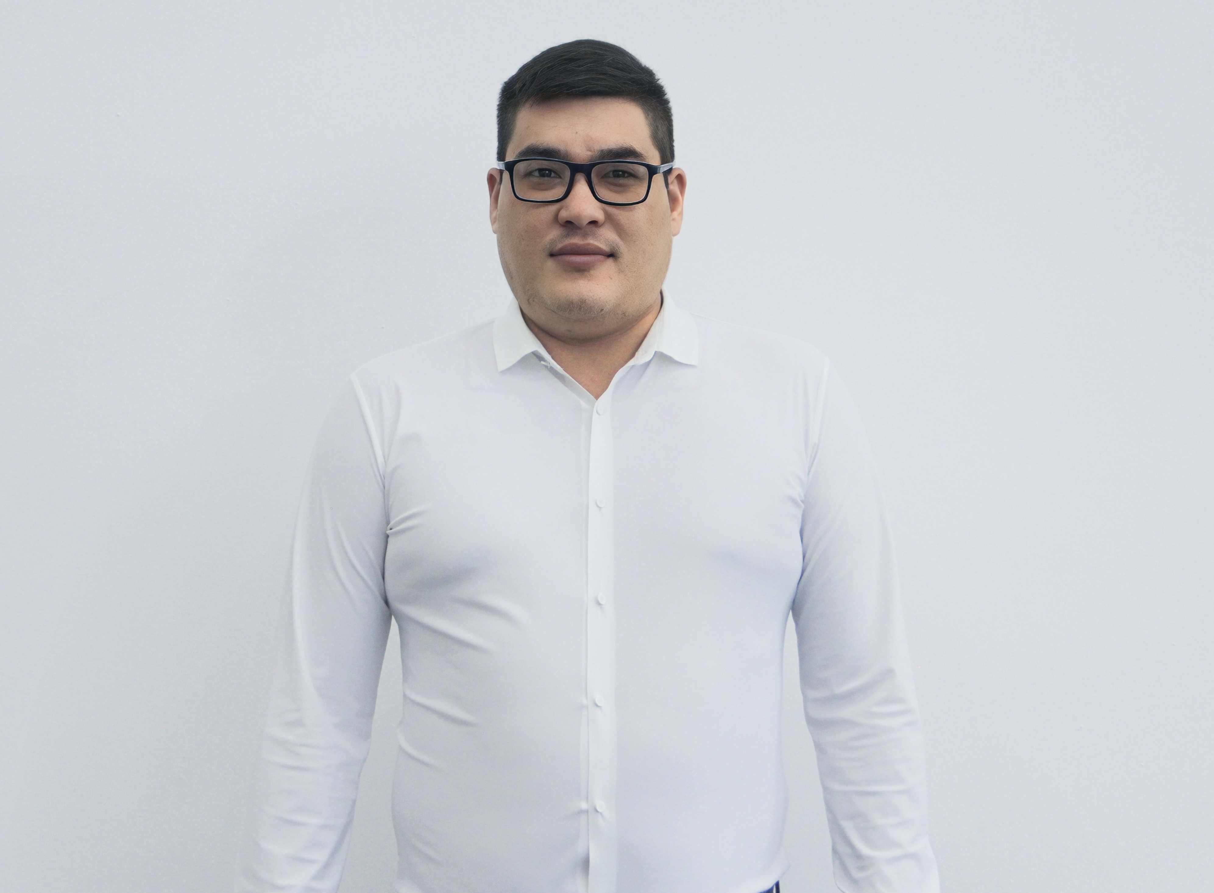 Артыгалиев Азамат